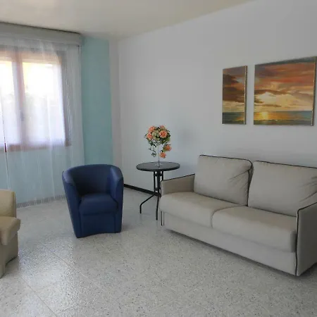 Il Gelsomino Villa Porto Empedocle Exterior photo