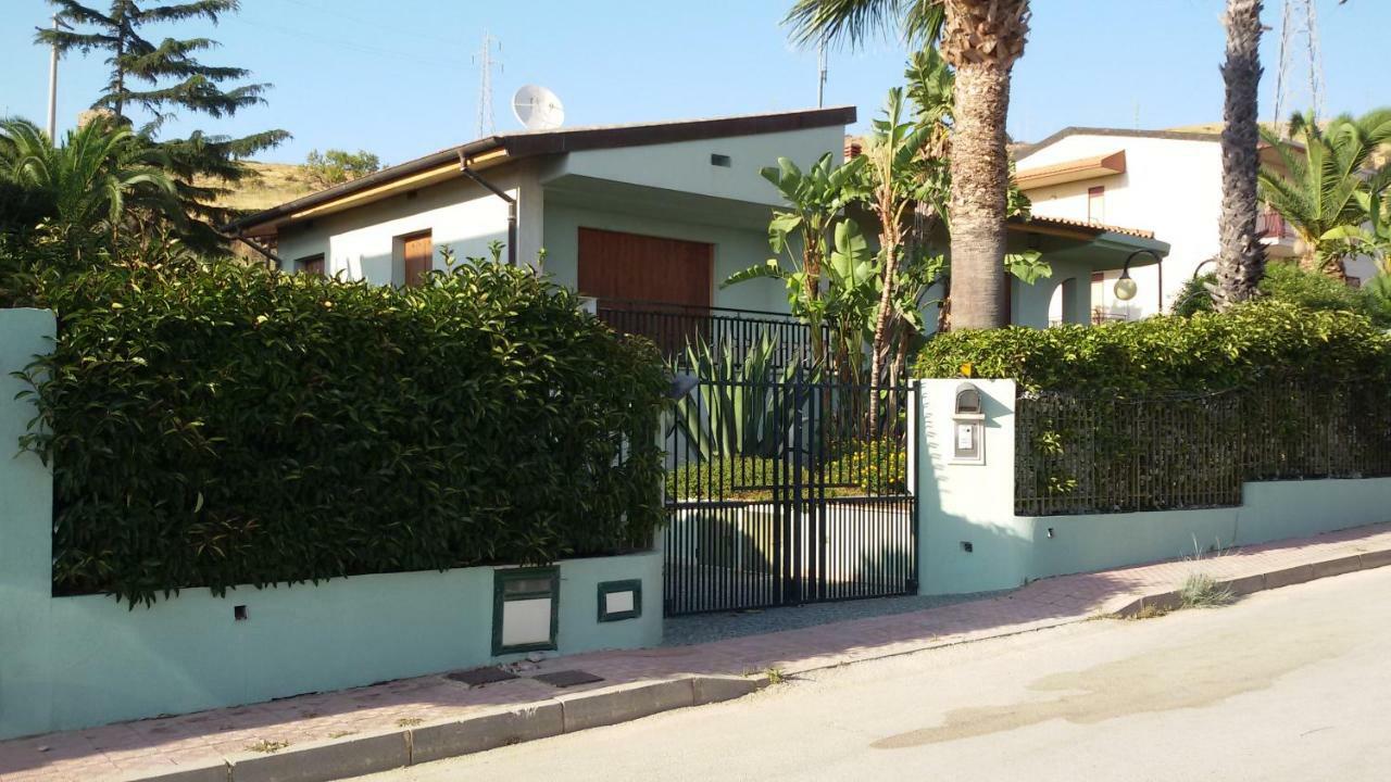Il Gelsomino Holiday home *