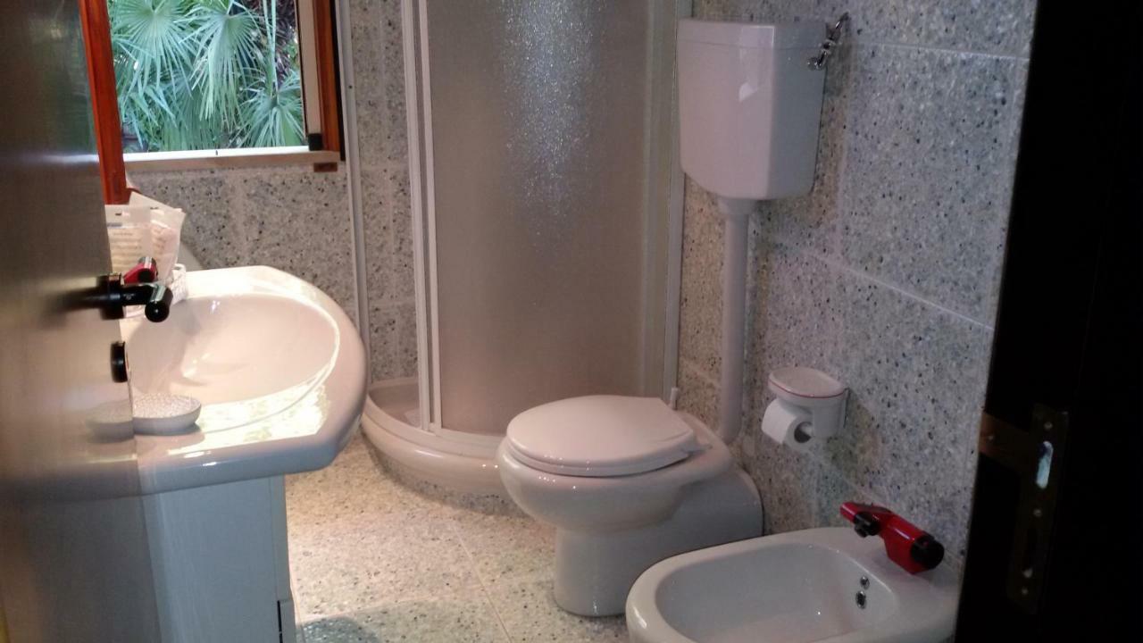 Il Gelsomino Holiday home *